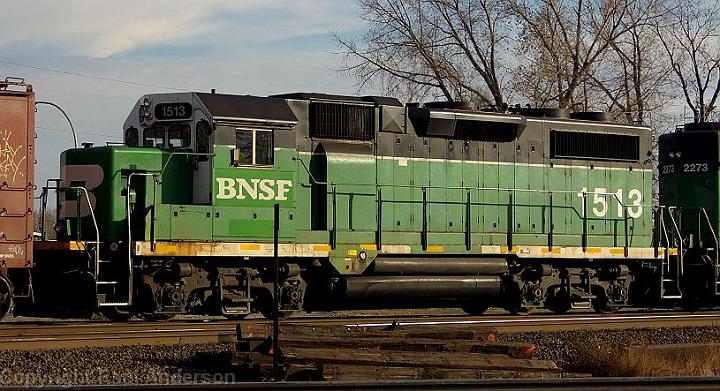 BNSF 1513 - GP28M.jpg